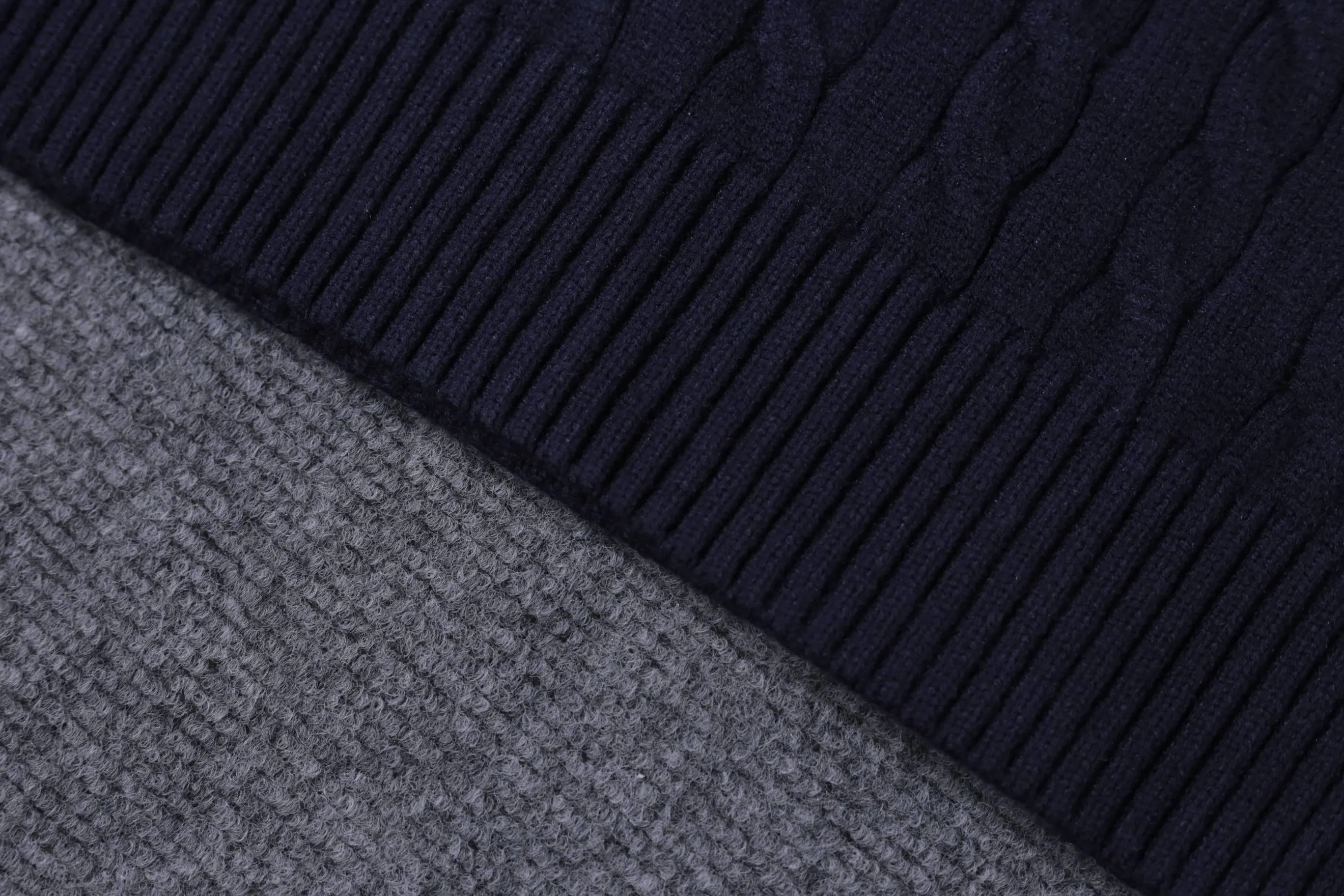 P260 Style No. D05) The top version on the market in 2025 Ralph Lauren #ootddailywear #Autumn and winter sweater #Knitted sweater outfit #ralph lauren sweater #Can be worn by both men and women [Star R] Finally waited until the Ralph men’s twist crew neck sweater is finally here! The most popular sweater is a limited edition every year. There won’t be many styles in the store! Ralph Lauren Men's Round Neck Sweater [Fire R] has a really nice shape. It can be worn alone or as a jacket. It can also be worn inside or worn with a shirt~100% pure cotton #Practical Wear. Colors: off-white, navy blue, khaki, gray, sizes S to XL